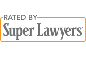 Super Lawyers