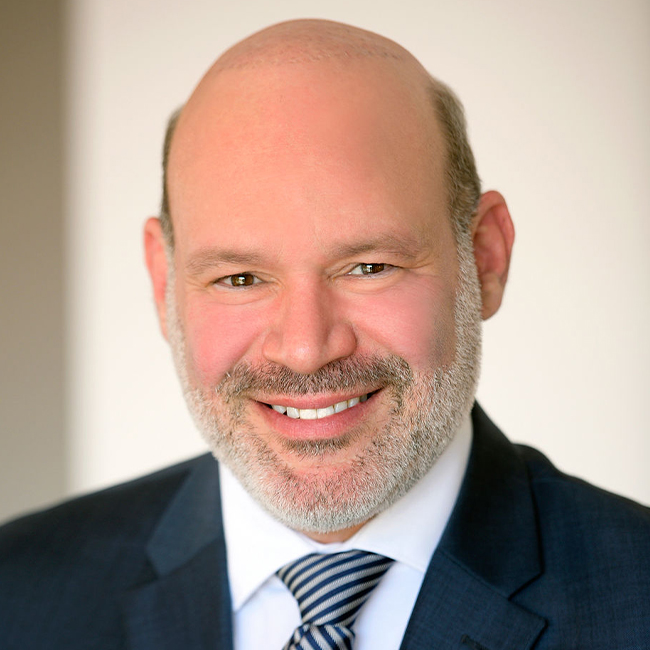 Picture of Jonathon Kaplan