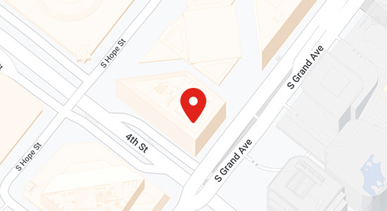 Office Location