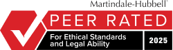 Peer Rated